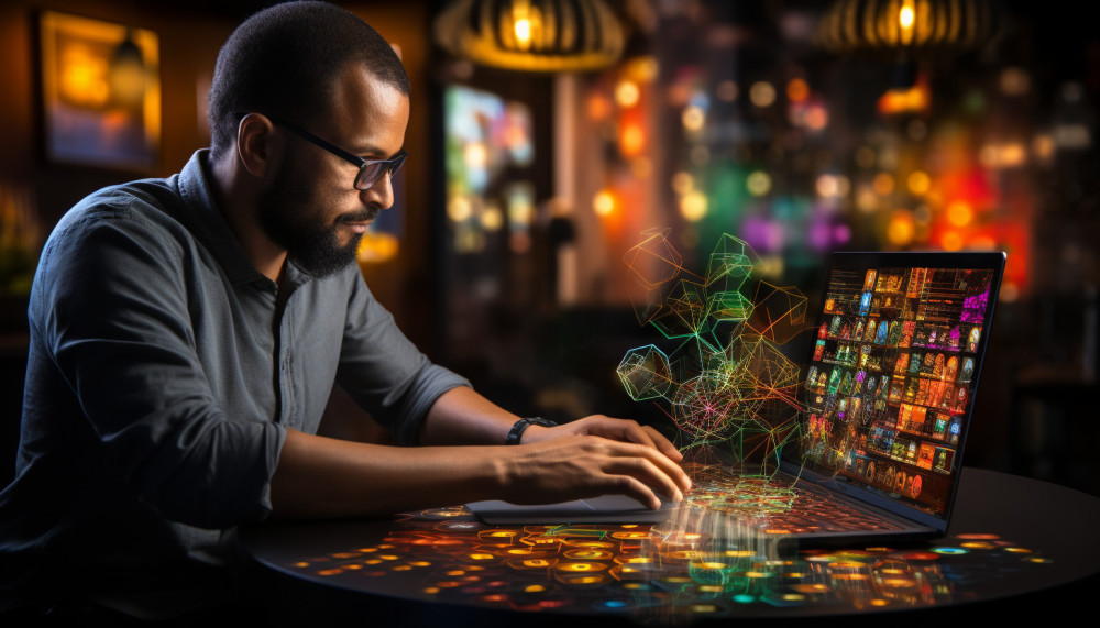 A Beginner's Guide To Navigating The World Of Online Sports Betting