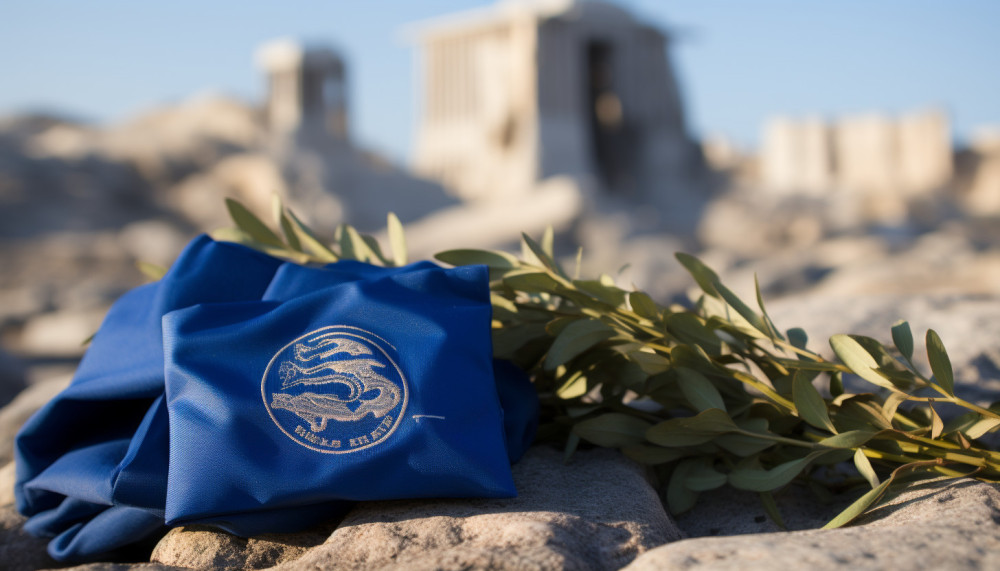 Exploring The Advantages Of Using PayPal For Casino Transactions In Greece