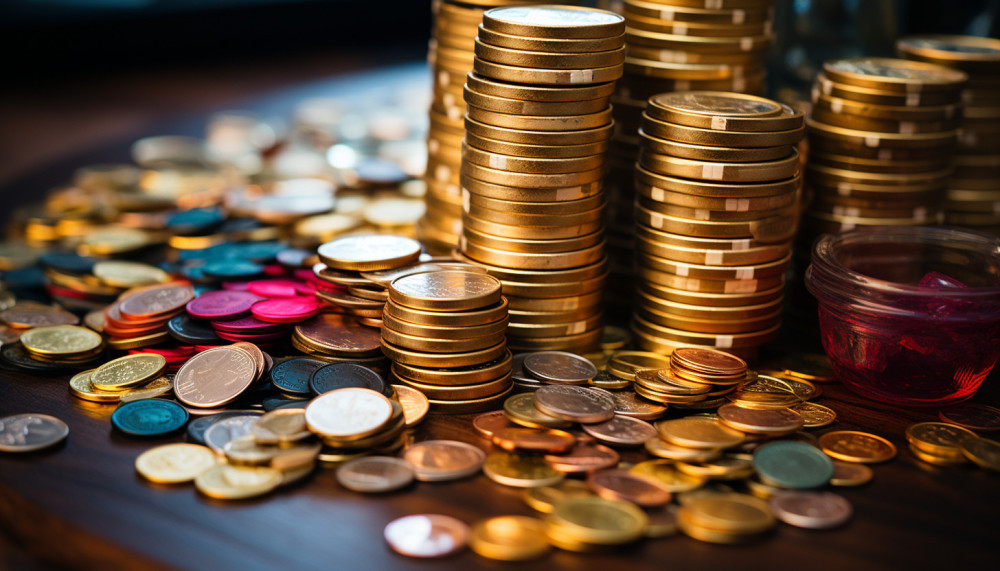 How No Wagering Requirements Are Changing The Casino Welcome Bonus Landscape