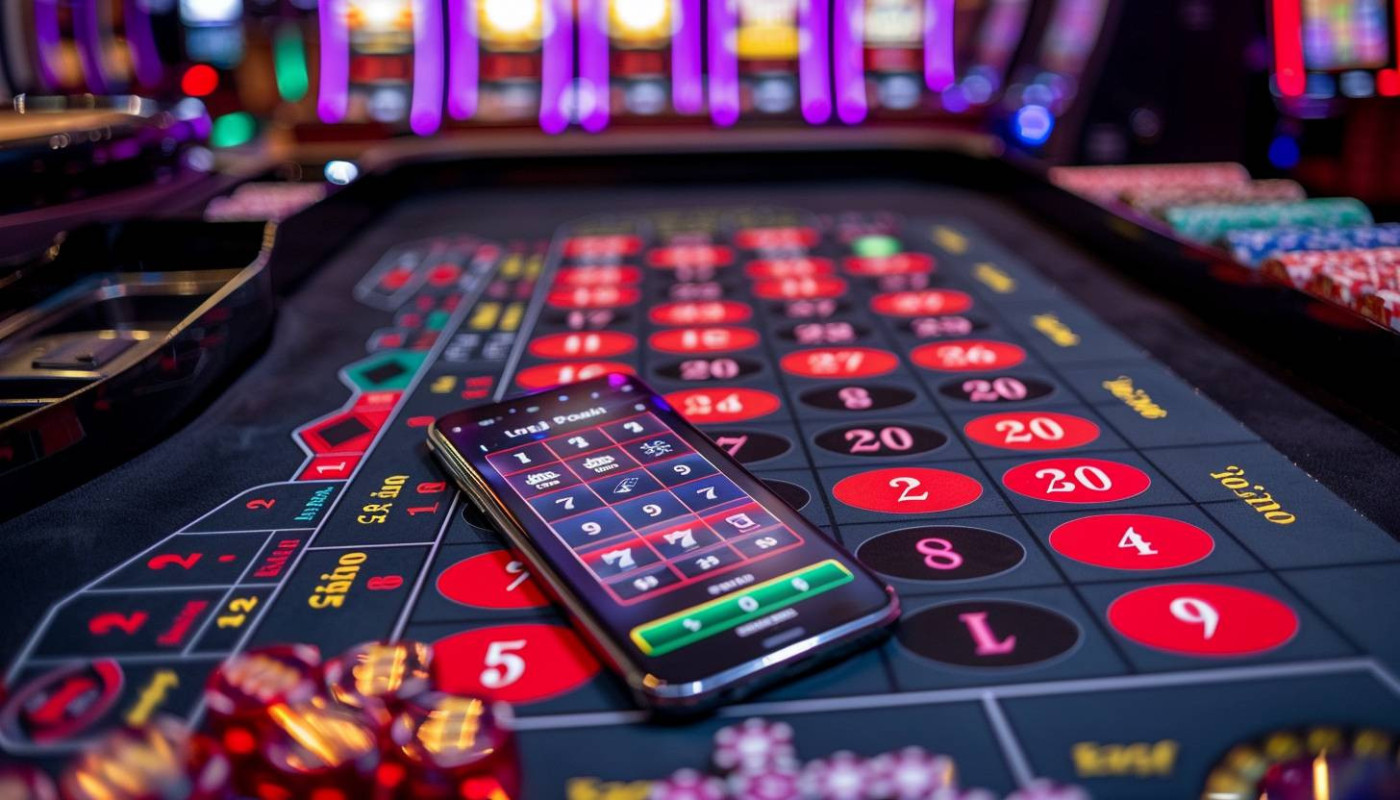 How To Use Loyalty Programs Effectively In Online Casinos