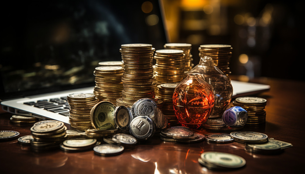 Maximizing Winnings: Strategies For Sports Betting Enthusiasts