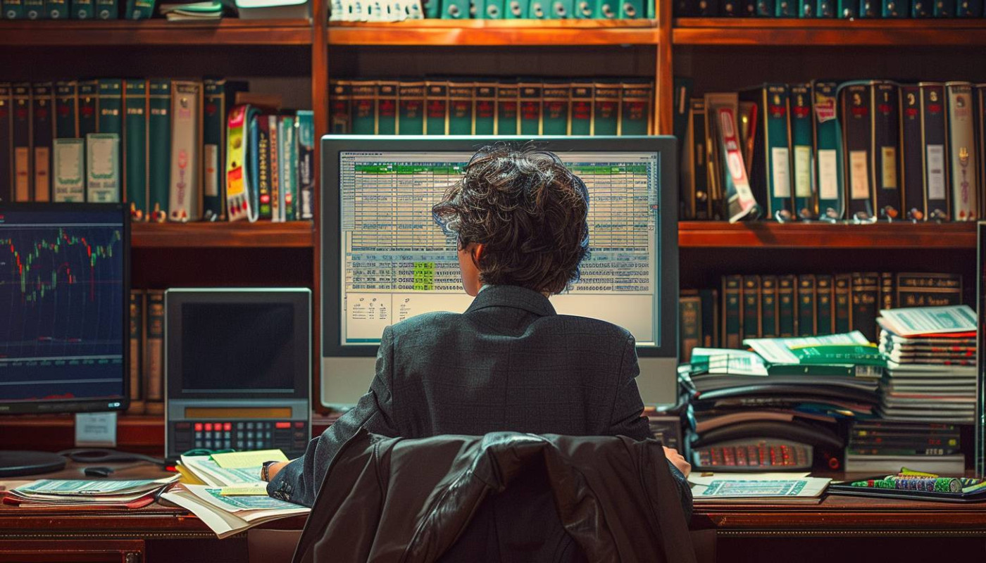 The Pros And Cons Of Using Comprehensive Betting Brokerage Services