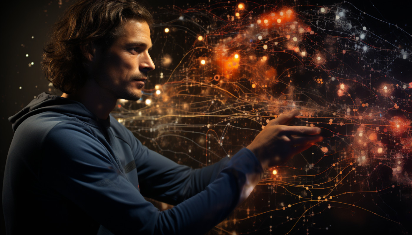 Top Techniques For Reading Ocean Currents To Enhance Surfing Performance